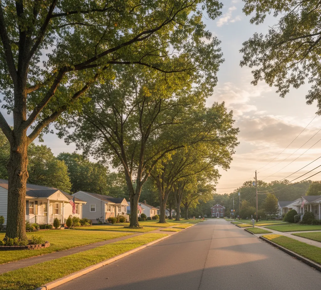 Pickup And Delivery Laundry Services Near Me Middle Island Suffolk County (2)
