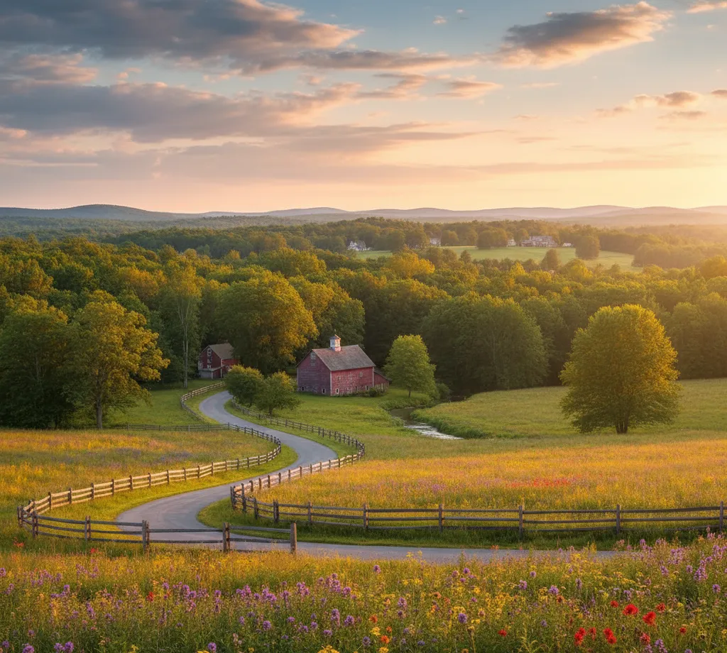 Pickup And Delivery Laundry Services Near Me Farmingville Suffolk County