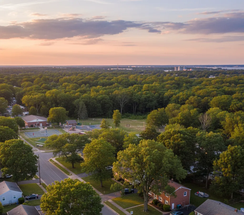 Pickup And Delivery Laundry Services Near Me Gordon Heights Suffolk County (2)