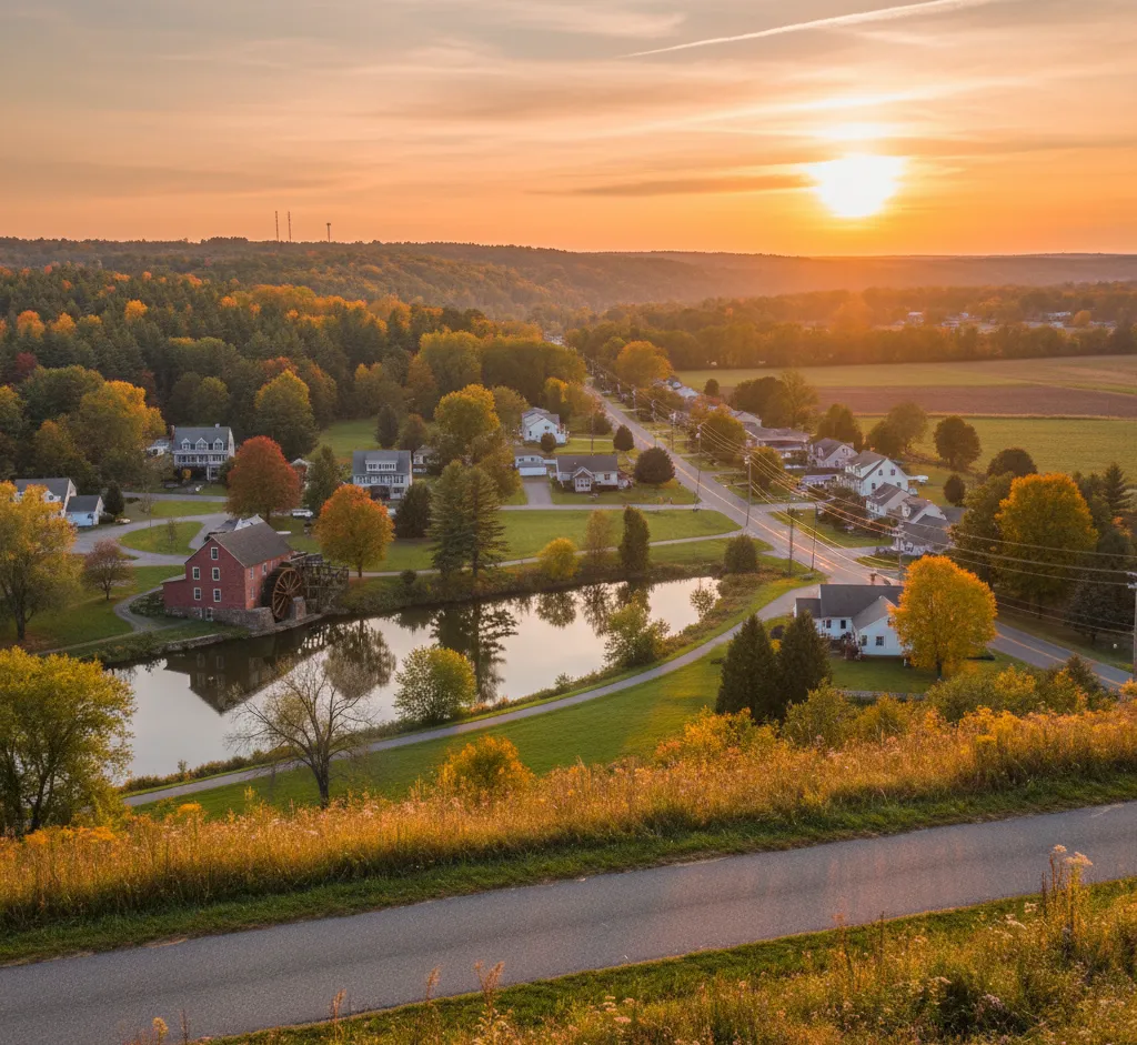 Pickup And Delivery Laundry Services Near Me Medford Suffolk County (2) (1)