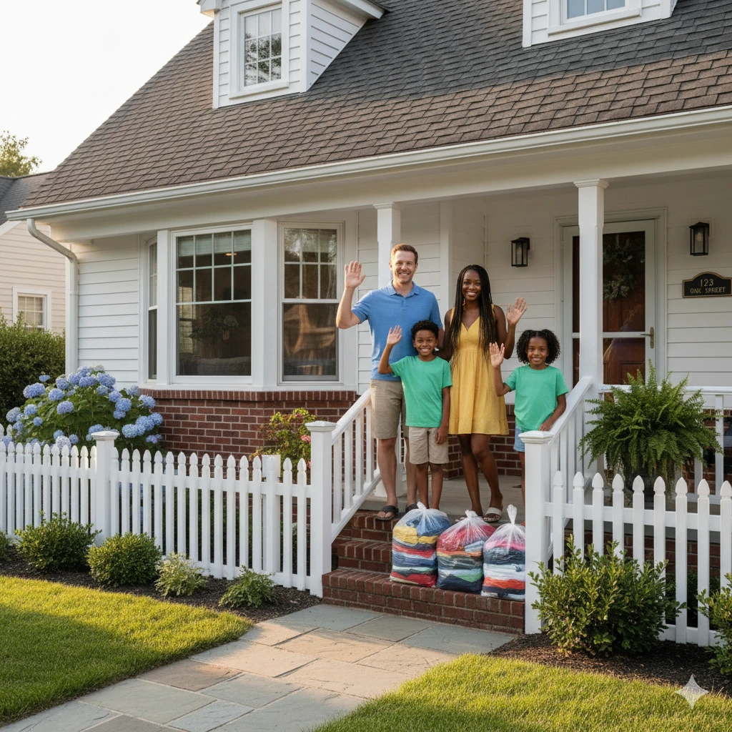 Laundry Services Near My Coram Ny (3)
