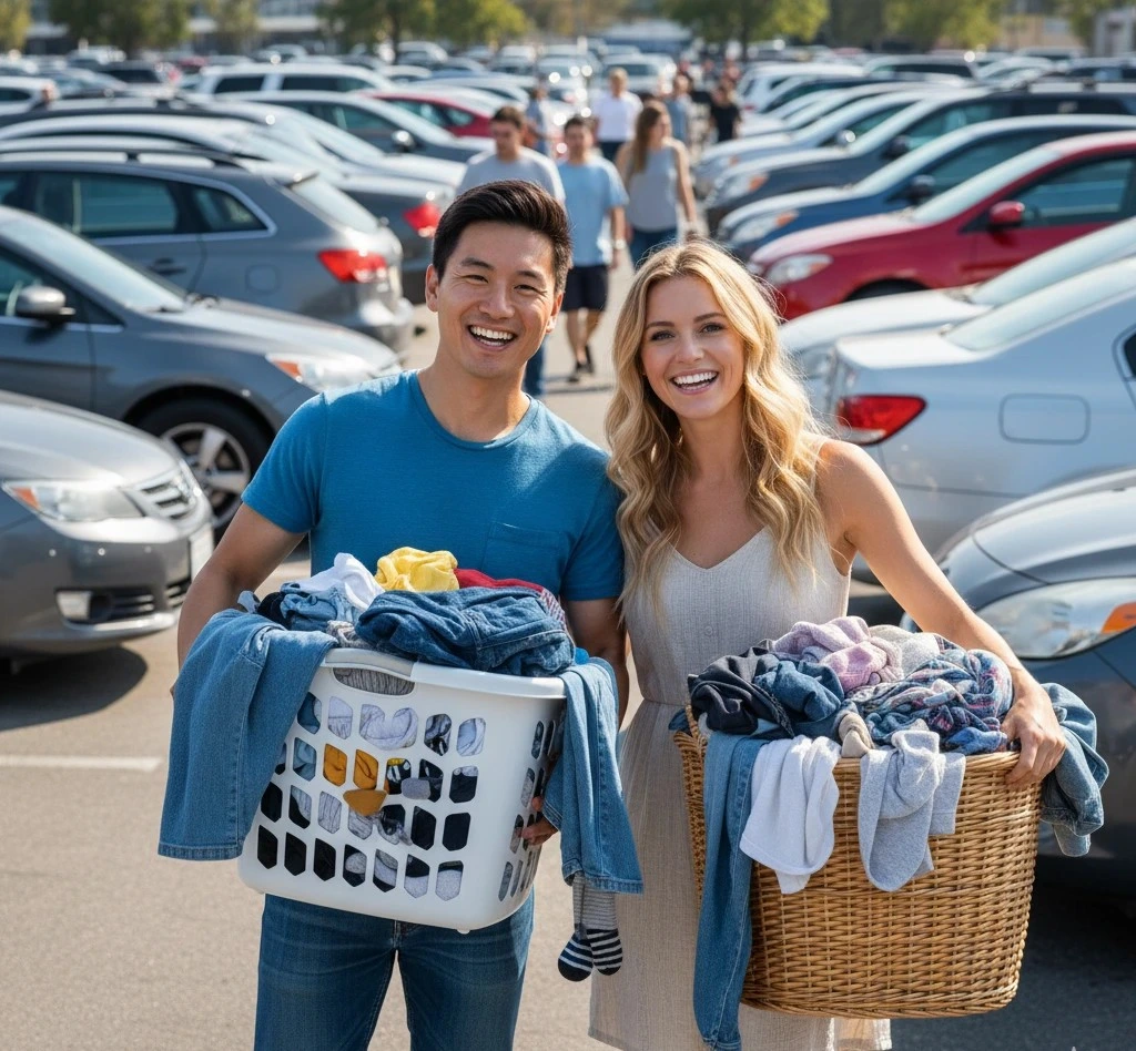 Laundry Services Near My Coram Ny (7)