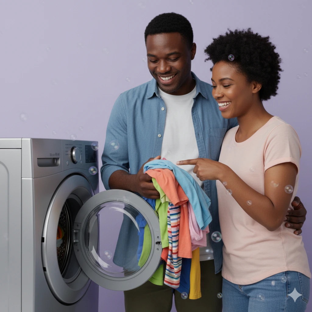 Laundry Services Near My Coram Ny (4)